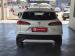 Toyota Corolla Cross 1.8 XR - Thumbnail 5