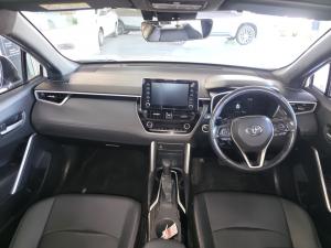 Toyota Corolla Cross 1.8 XR - Image 6