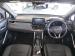 Toyota Corolla Cross 1.8 XR - Thumbnail 6