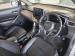 Toyota Corolla Cross 1.8 XR - Thumbnail 7