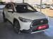 Toyota Corolla Cross 1.8 XR - Thumbnail 1
