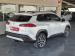 Toyota Corolla Cross 1.8 XR - Thumbnail 2