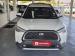 Toyota Corolla Cross 1.8 XR - Thumbnail 4