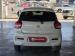Toyota Vitz 1.0 XR auto - Thumbnail 5