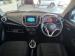 Toyota Vitz 1.0 XR auto - Thumbnail 6