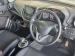 Toyota Vitz 1.0 XR auto - Thumbnail 7