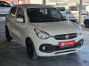 Thumbnail Toyota Vitz 1.0 XR auto