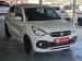 Toyota Vitz 1.0 XR auto - Thumbnail 1