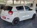 Toyota Vitz 1.0 XR auto - Thumbnail 2