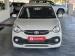 Toyota Vitz 1.0 XR auto - Thumbnail 4
