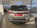 Toyota Fortuner 2.8GD-6 VX - Thumbnail 5