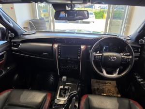 Toyota Fortuner 2.8GD-6 VX - Image 6