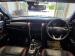 Toyota Fortuner 2.8GD-6 VX - Thumbnail 6