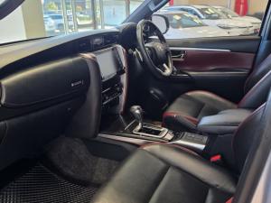 Toyota Fortuner 2.8GD-6 VX - Image 7