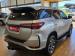 Toyota Fortuner 2.8GD-6 VX - Thumbnail 2