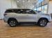 Toyota Fortuner 2.8GD-6 VX - Thumbnail 3