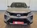 Toyota Fortuner 2.8GD-6 VX - Thumbnail 4