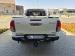 Toyota Hilux 2.4GD-6 Xtra cab Raider auto - Thumbnail 5