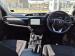 Toyota Hilux 2.4GD-6 Xtra cab Raider auto - Thumbnail 6