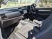 Toyota Hilux 2.4GD-6 Xtra cab Raider auto - Thumbnail 7