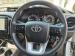 Toyota Hilux 2.4GD-6 Xtra cab Raider auto - Thumbnail 8