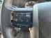 Toyota Hilux 2.4GD-6 Xtra cab Raider auto - Thumbnail 9