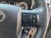 Toyota Hilux 2.4GD-6 Xtra cab Raider auto - Thumbnail 10