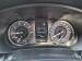 Toyota Hilux 2.4GD-6 Xtra cab Raider auto - Thumbnail 11