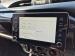 Toyota Hilux 2.4GD-6 Xtra cab Raider auto - Thumbnail 12