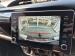 Toyota Hilux 2.4GD-6 Xtra cab Raider auto - Thumbnail 13