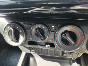 Toyota Hilux 2.4GD-6 Xtra cab Raider auto - Image 14