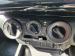 Toyota Hilux 2.4GD-6 Xtra cab Raider auto - Thumbnail 14