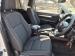 Toyota Hilux 2.4GD-6 Xtra cab Raider auto - Thumbnail 15
