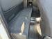 Toyota Hilux 2.4GD-6 Xtra cab Raider auto - Thumbnail 16