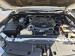 Toyota Hilux 2.4GD-6 Xtra cab Raider auto - Thumbnail 17