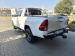 Toyota Hilux 2.4GD-6 Xtra cab Raider auto - Thumbnail 19