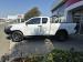 Toyota Hilux 2.4GD-6 Xtra cab Raider auto - Thumbnail 20
