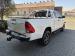 Toyota Hilux 2.4GD-6 Xtra cab Raider auto - Thumbnail 2