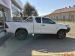 Toyota Hilux 2.4GD-6 Xtra cab Raider auto - Thumbnail 3