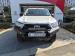 Toyota Hilux 2.4GD-6 Xtra cab Raider auto - Thumbnail 4