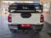 Toyota Hilux 2.8GD-6 double cab 4x4 Legend auto - Thumbnail 5