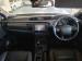 Toyota Hilux 2.8GD-6 double cab 4x4 Legend auto - Thumbnail 6