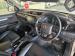 Toyota Hilux 2.8GD-6 double cab 4x4 Legend auto - Thumbnail 7