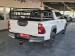 Toyota Hilux 2.8GD-6 double cab 4x4 Legend auto - Thumbnail 2