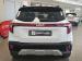 Kia Seltos 1.5CRDi EX+ - Thumbnail 5