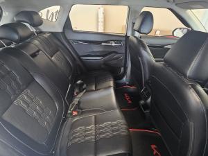 Kia Seltos 1.5CRDi EX+ - Image 8