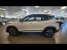 Kia Seltos 1.5CRDi EX+ - Thumbnail 9