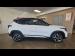 Kia Seltos 1.5CRDi EX+ - Thumbnail 3