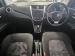 Suzuki Celerio 1.0 GL auto - Thumbnail 6