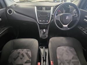 Suzuki Celerio 1.0 GL auto - Image 6